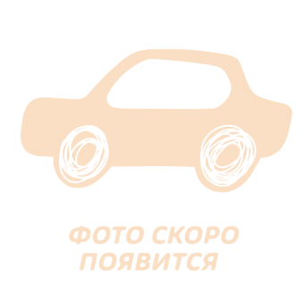 OPTIM CB 1000 Антенна СВ OPTIM