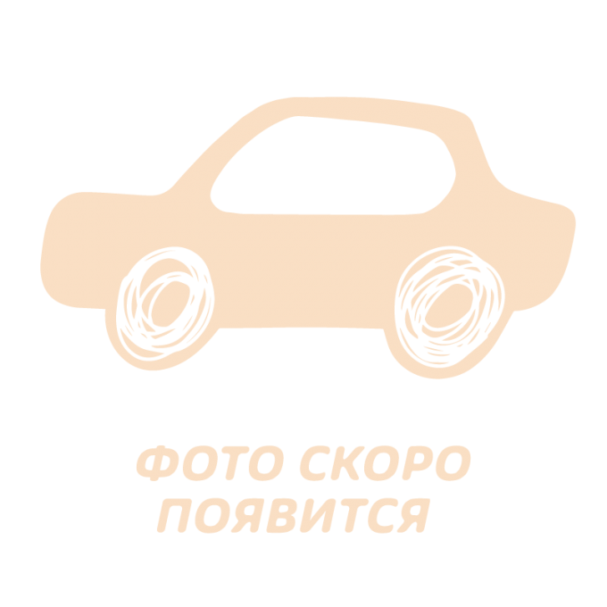 OPTIM CB 1000 Антенна СВ OPTIM CB1000